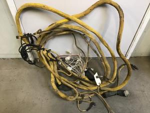 Wire Harness